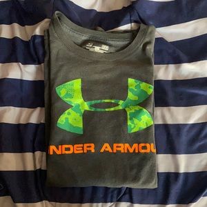 Under Armour T-Shirt